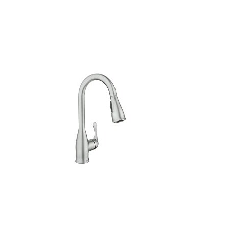 Moen Kaden Pd Kit Srs 87966SRS
